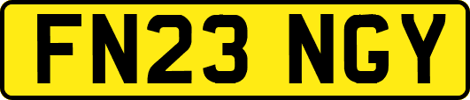 FN23NGY