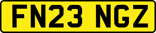 FN23NGZ