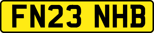 FN23NHB