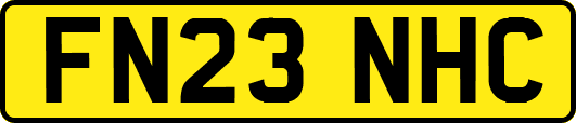 FN23NHC