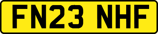 FN23NHF