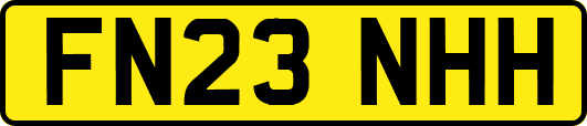 FN23NHH