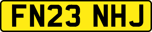FN23NHJ