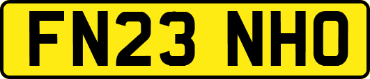FN23NHO