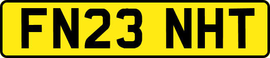 FN23NHT