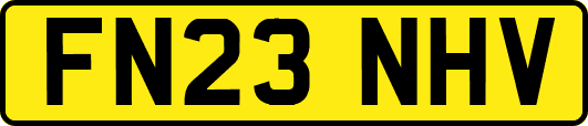 FN23NHV