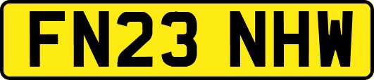 FN23NHW