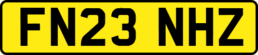 FN23NHZ