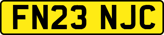 FN23NJC