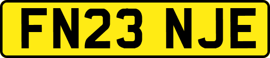 FN23NJE
