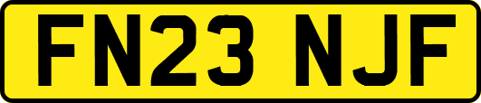 FN23NJF