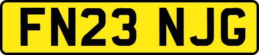 FN23NJG