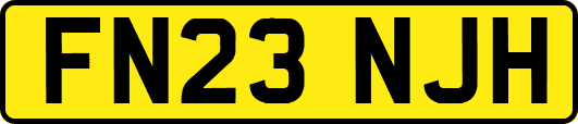 FN23NJH