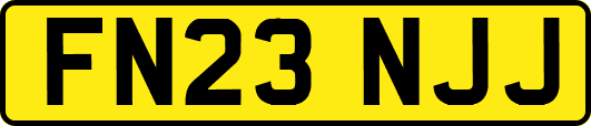 FN23NJJ