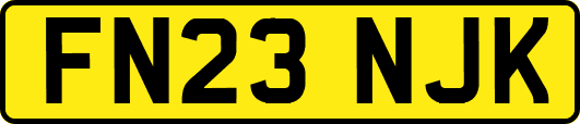 FN23NJK