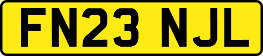 FN23NJL
