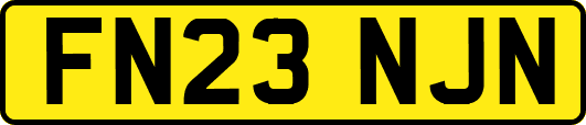 FN23NJN
