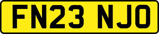 FN23NJO
