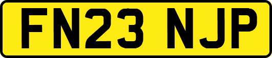 FN23NJP