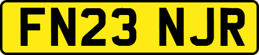 FN23NJR