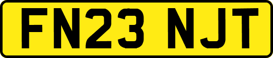 FN23NJT