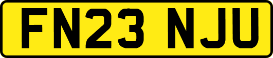FN23NJU