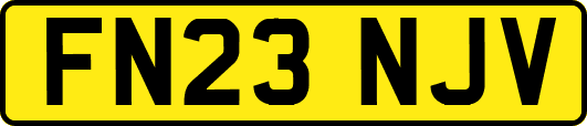 FN23NJV