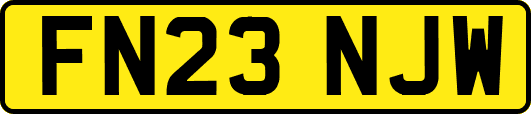 FN23NJW