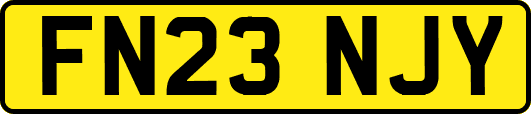 FN23NJY