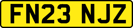 FN23NJZ