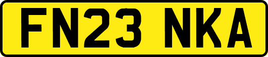FN23NKA