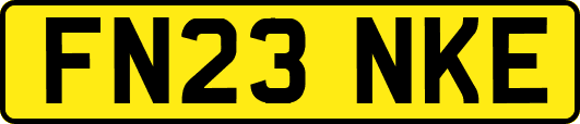 FN23NKE
