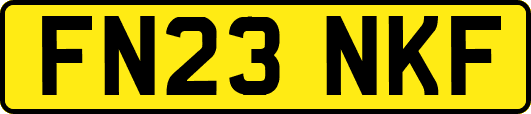 FN23NKF