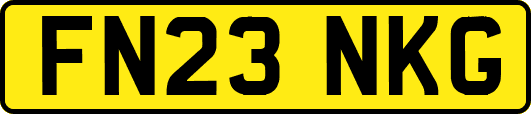 FN23NKG