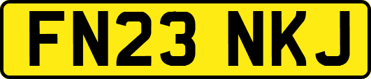 FN23NKJ