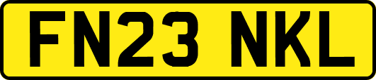 FN23NKL