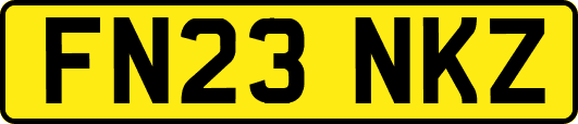 FN23NKZ