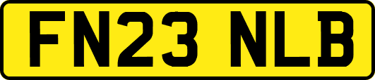 FN23NLB