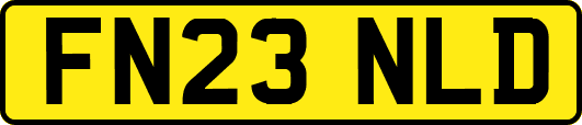 FN23NLD