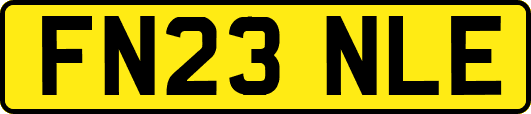 FN23NLE