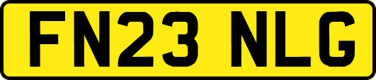 FN23NLG