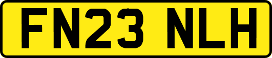 FN23NLH