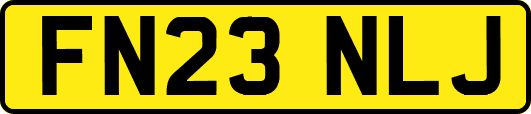 FN23NLJ