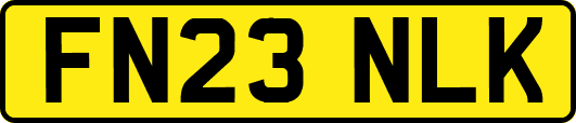 FN23NLK
