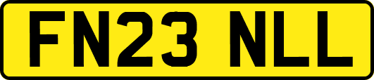 FN23NLL