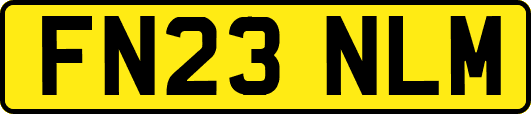 FN23NLM
