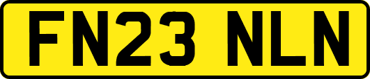 FN23NLN