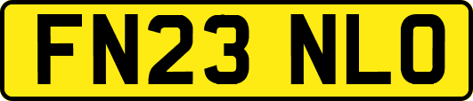 FN23NLO