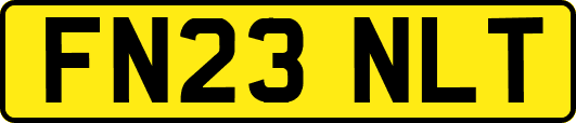 FN23NLT