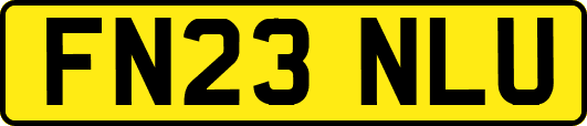 FN23NLU